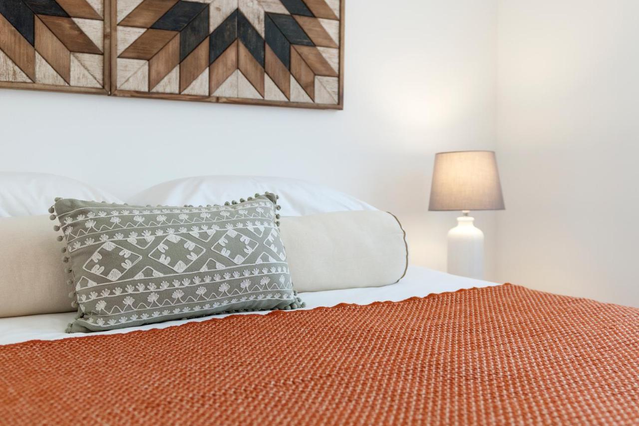 Graca - Castle | Lisbon Cheese & Wine Apartments Luaran gambar