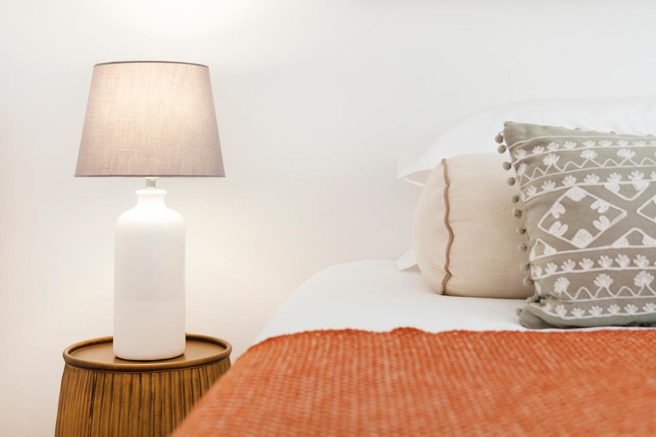 Graca - Castle | Lisbon Cheese & Wine Apartments Luaran gambar