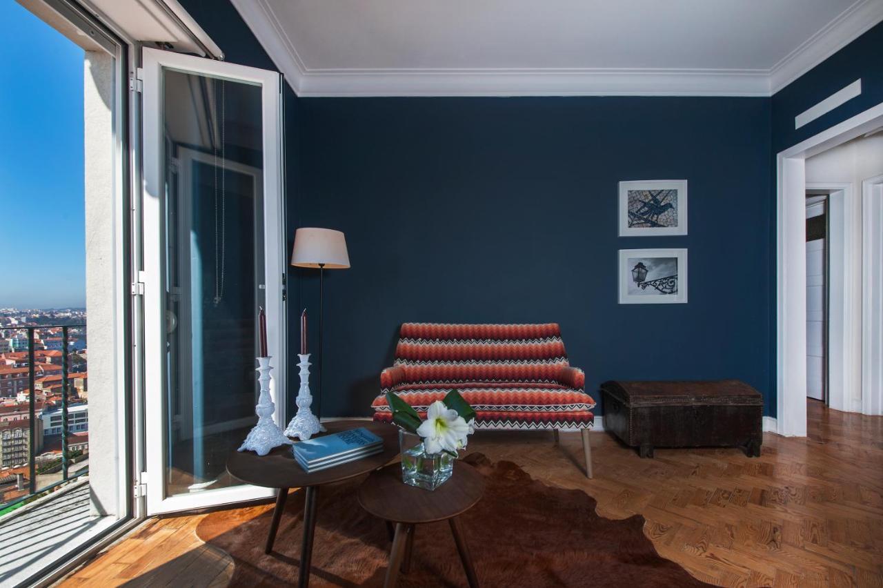 Graca - Castle | Lisbon Cheese & Wine Apartments Luaran gambar