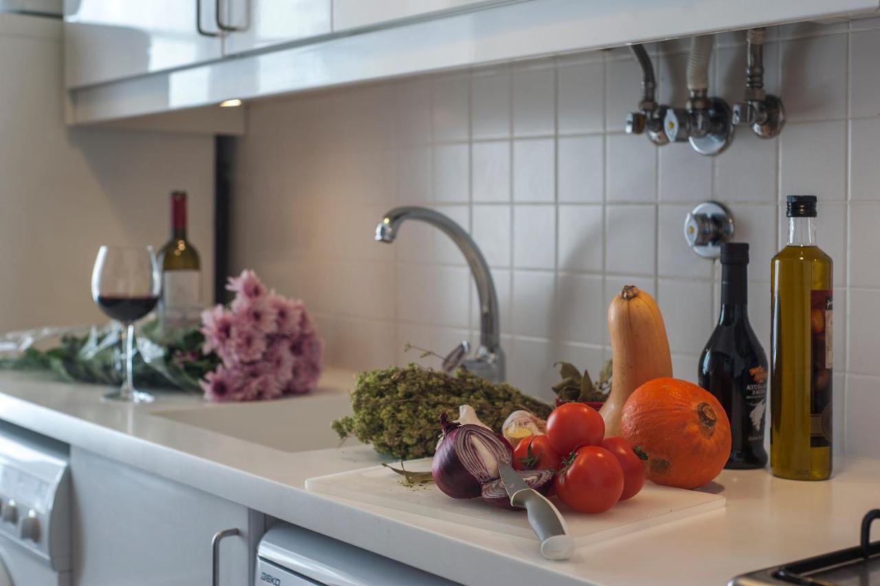 Graca - Castle | Lisbon Cheese & Wine Apartments Luaran gambar