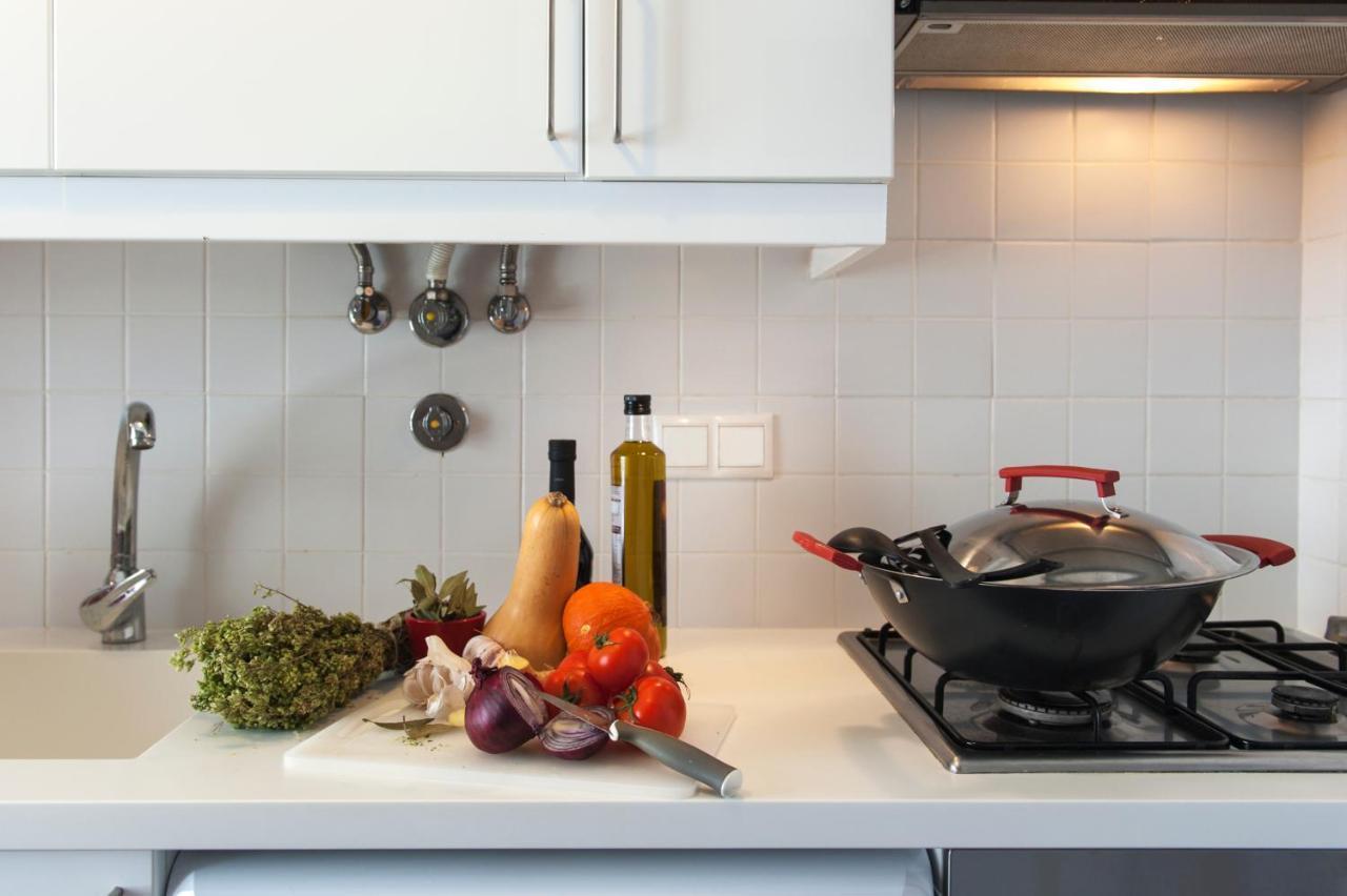 Graca - Castle | Lisbon Cheese & Wine Apartments Luaran gambar