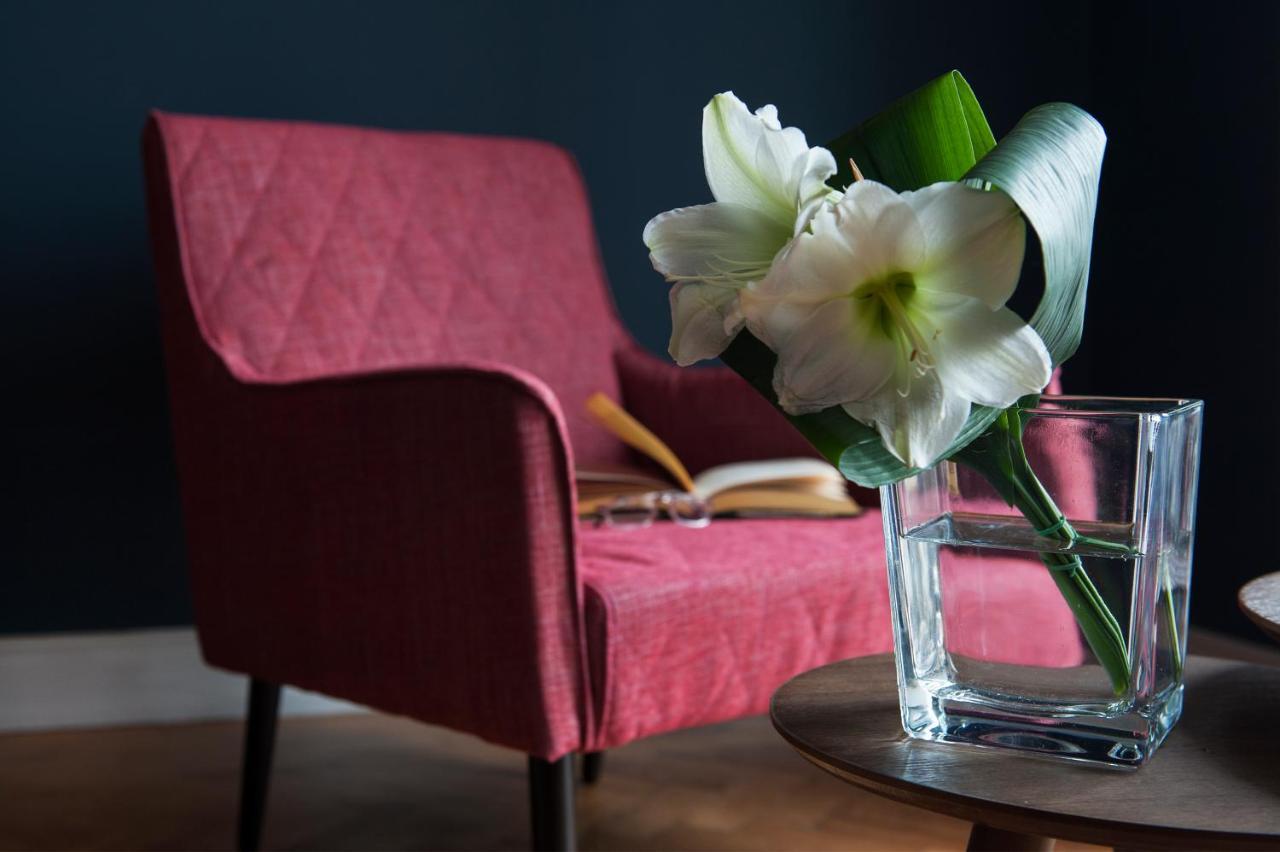 Graca - Castle | Lisbon Cheese & Wine Apartments Luaran gambar