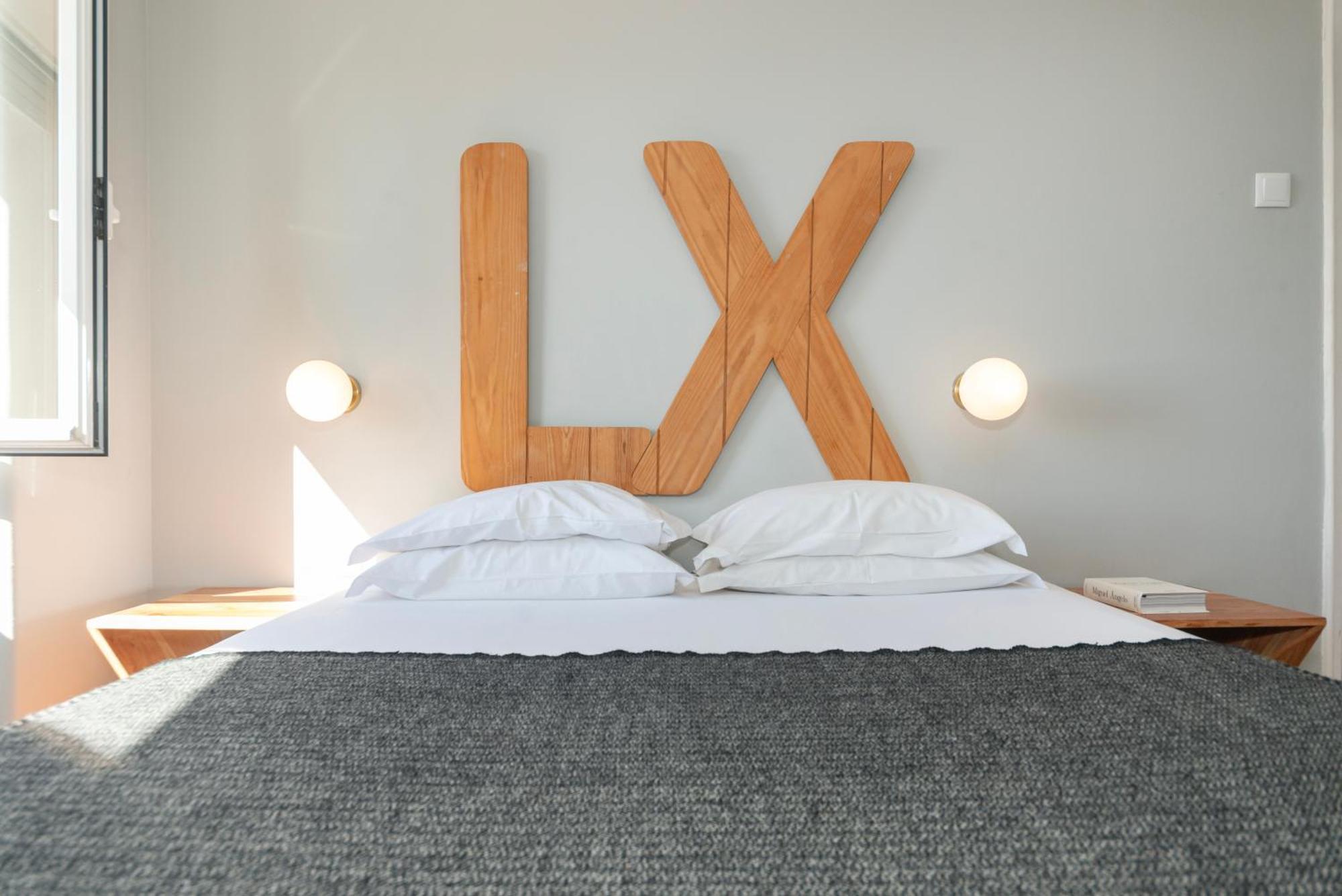 Graca - Castle | Lisbon Cheese & Wine Apartments Luaran gambar